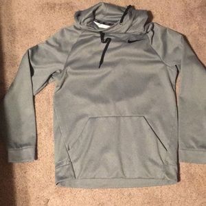 Men’s Nike Sweatshirt